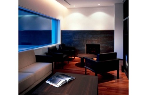 Furano Hotel | FURANO NATULUX HOTEL