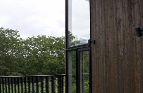 Furano House | Furano Peak