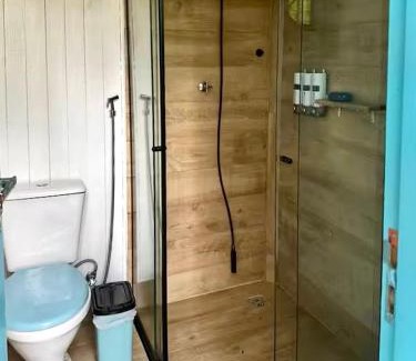 Bueno Brandao Other | Furgão Ghost - Vila Mágica