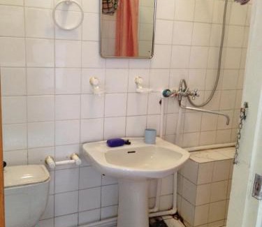 Samarkand House | Furkat Guest House