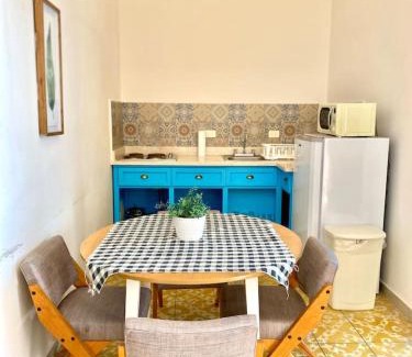 La Paz Apartment | Furlong 2