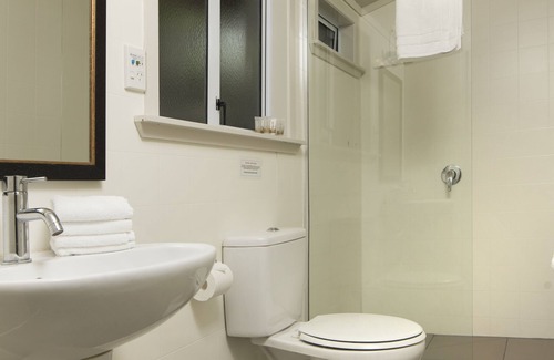 Endeavour Inlet Cabin | Furneaux Lodge