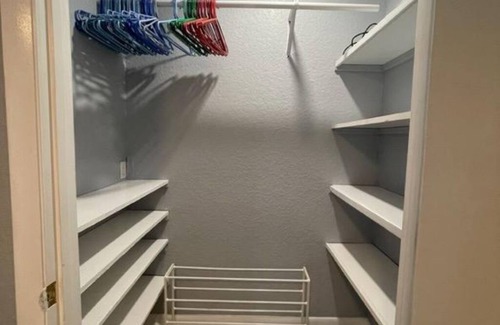 Casselberry Apartment | Furnished 1 bedroom apartment in Casselberry