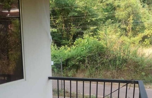 Pilerne Apartment | FURNISHED 2 BHK APARTMENTS IN PILERNEAVAILABLE