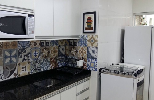 Guara Apartment | FURNISHED 3 BEDROOM APARTMENT - SLEEPS 6 PEOPLE