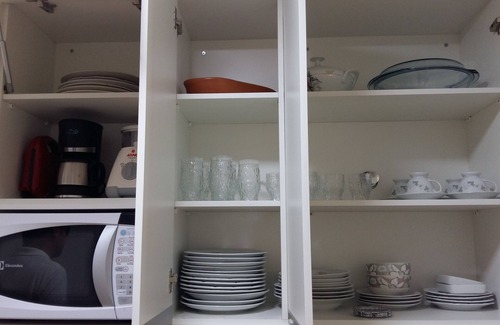 Guara Apartment | FURNISHED 3 BEDROOM APARTMENT - SLEEPS 6 PEOPLE