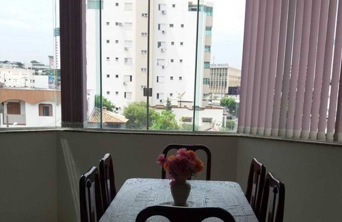 Cazeca Apartment | Furnished 3 bedroom apartment available for short and long season rentals.