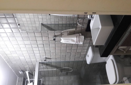 Bairro dos Estados House | Furnished and wide fit in the heart of the capital! Tower / Expeditionary (prox Tambaú)