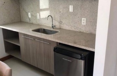 Camorim RV Rental | Furnished Apartment
