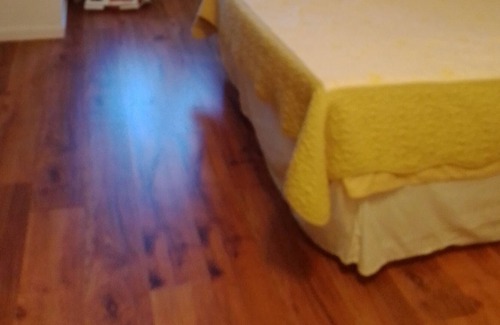Oaks House | Furnished Apartment 3