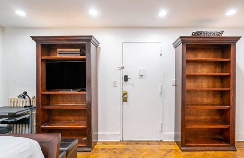 Clinton Hill Apartment | Furnished Apartment #1426: Fort Greene