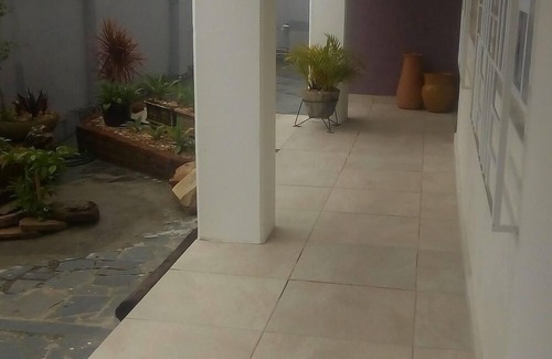 Diamantina Apartment | FURNISHED APARTMENT WITH KITCHEN MOUNTED IN THE CENTER OF DIAMANTINA /MG