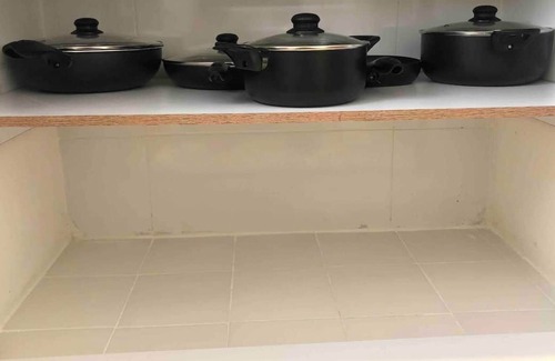 Valledupar Apartment | Furnished apartment in the north