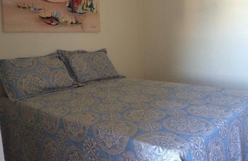 Sao Domingos Apartment | Furnished apartment for the season