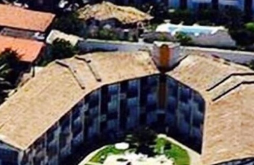 Sao Domingos Apartment | Furnished apartment for the season