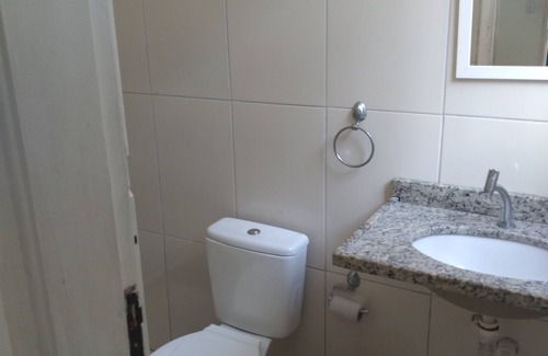 Salvador Apartment | Furnished apartment for the holiday season and Carnival too