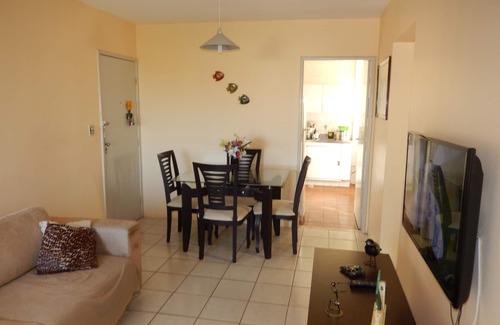 Olinda Apartment | Furnished apartment for CARNIVAL 2020