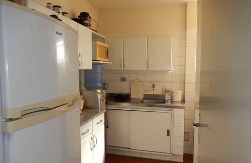 Olinda Apartment | Furnished apartment for CARNIVAL 2020