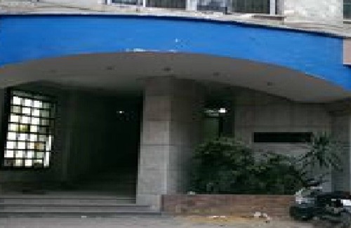 Hada'iq al-Qubbah Apartment | Furnished apartment for rent and special rates for long periods