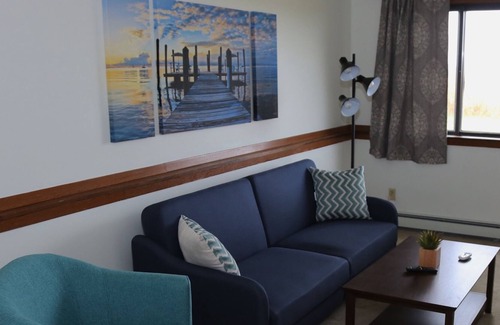 Lamberton Apartment | Furnished Apartment - Long & Short Stay in Lamberton MN