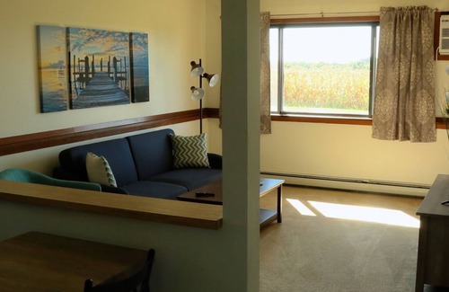 Lamberton Apartment | Furnished Apartment - Long & Short Stay in Lamberton MN