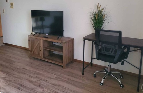 Lamberton Apartment | Furnished Apartment long & short stay