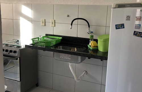 Sao Francisco Apartment | Furnished apartment rentals south beach