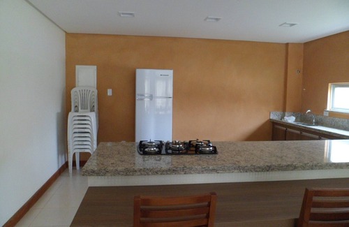 Sao Francisco Apartment | Furnished apartment rentals south beach