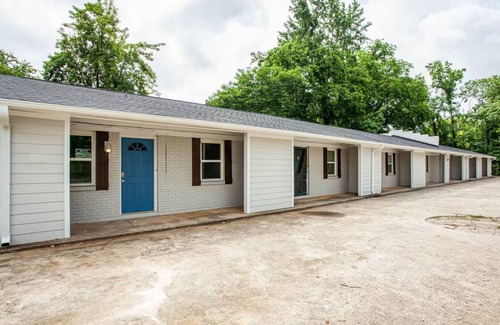 Huntsville Apartment | Furnished Apartment Near Redstone - Gate 8