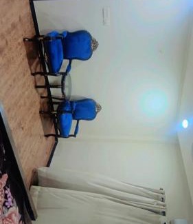 Rawalpindi Apartment | Furnished apartments