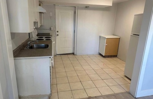 Delta House | furnished beautiful basement separate entry