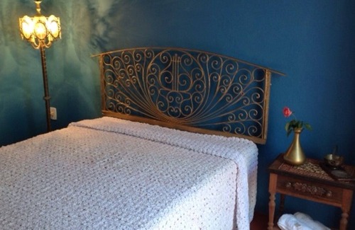 Itaparica House | Furnished Colonial House in Vila Azul Itaparica - Itaparica Island