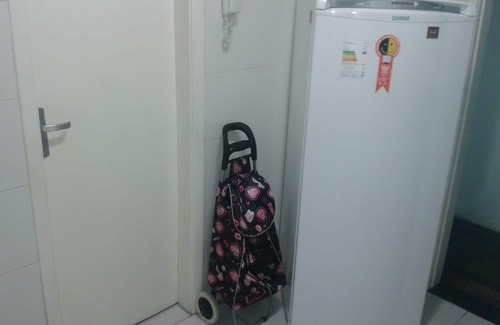 Centro Apartment | Furnished Flat - Excellent Location