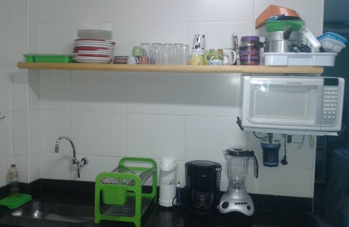Centro Apartment | Furnished Flat - Excellent Location
