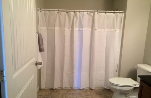 Rolla Apartment | Furnished Getaway