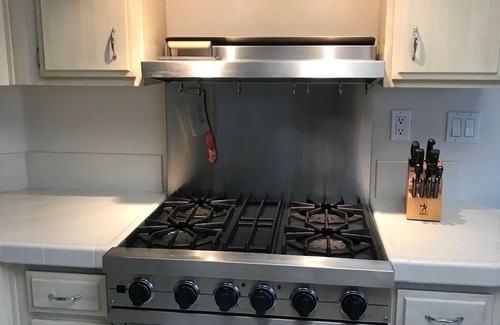 Agoura Hills House | Furnished Home 3 bedroom 2.5 bath in Calabassas Hills