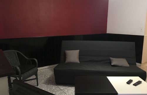 Romilly-sur-Seine House | Furnished house for 4 to 6 people