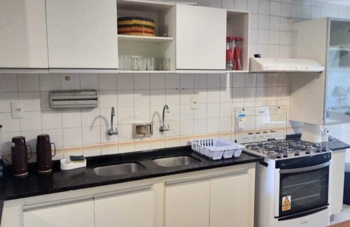 Jatiuca House | Furnished House in Maceió-Stella Maris - 500m Jatiúca Beach - Swimming Pool