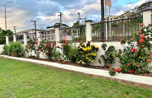 Labasa Apartment | Furnished Modern Unit Great Location Labasa Jumanzuls Abode