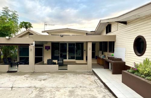 Labasa Apartment | Furnished Modern Unit Great Location Labasa Jumanzuls Abode