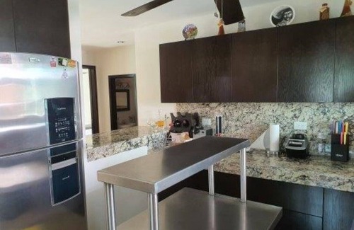 Merida Municipality House | furnished residence