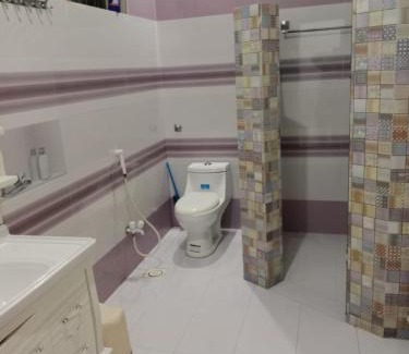 Faisalabad House | Furnished room for vacation