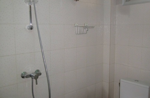 Dakar House | Furnished room rental - Dakar