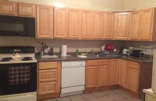 East Stroudsburg House | Furnished room near esu and town only minutes from the slopes
