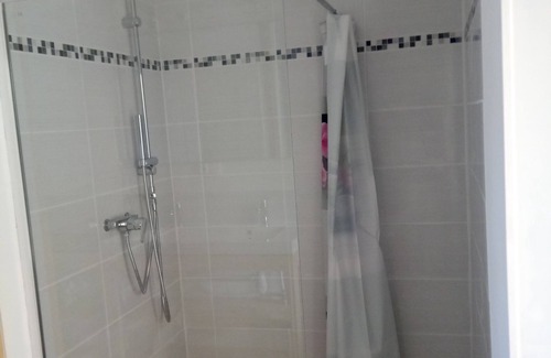 La Rixouse Apartment | Furnished Saint Cyr 4 people
