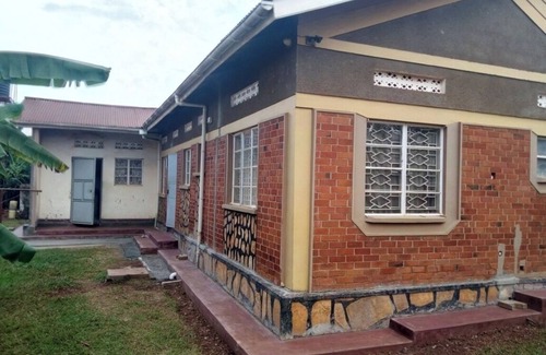 Seeta House | Furnished short term mid term corporate rental