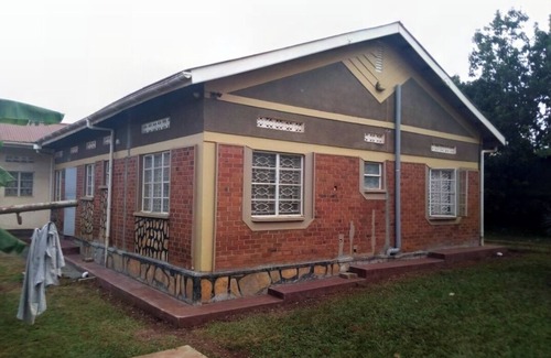 Seeta House | Furnished short term mid term corporate rental
