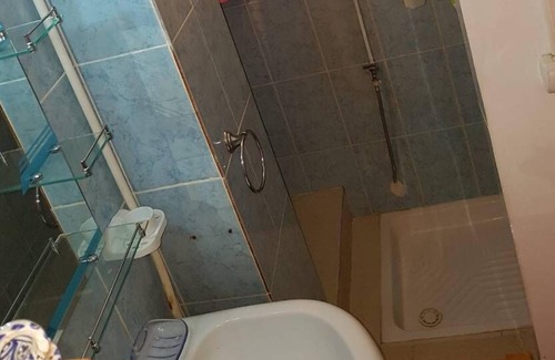 Annaba Apartment | Furnished Studio VALMASCORT