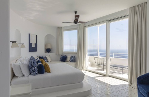 Furore Hotel | Furore Grand Hotel