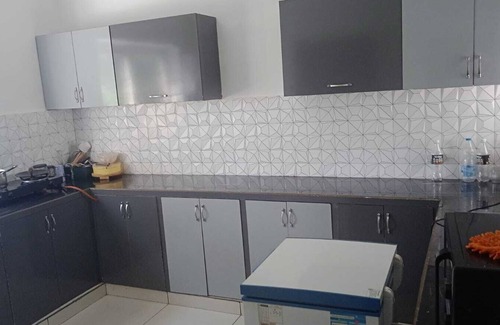 Chandigarh Villa | Fursat Villa